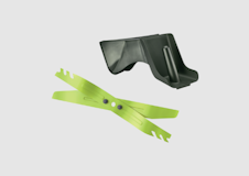 EGO Power Mulchkit ABP2100D-E EGO Power Mulchkit ABP2100D-EZubehörbild