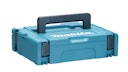 Makita MAKPAC Gr. 1 821549-5