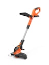 Yardforce LT-C25 - Akku-Trimmer 20V