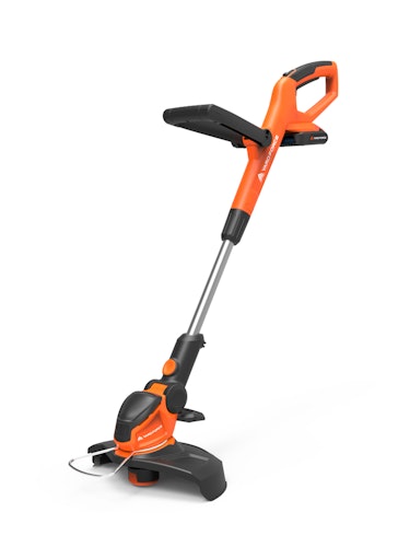 Yardforce LT-C25 - Akku-Trimmer 20V