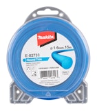 Makita Mähfaden rund 1,6 mm E-02733Zubehörbild