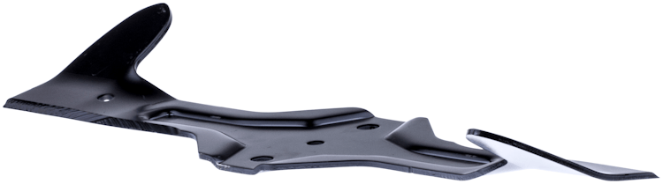 Husqvarna 532 18 63-88 - MESSER