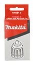 Vorschaubild Makita Schnellspannbohrfutter 13mm 199154-9