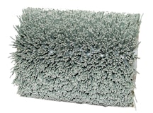 Makita Schleifnylon-Bürste K180 P-04450Zubehörbild