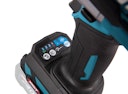 Makita Akku-Schlagschrauber TW001GZ
