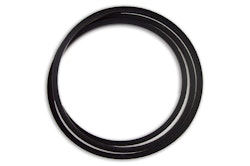 Husqvarna 589 51 46-01 - Riemen vom Gerät zum Mähdeck