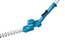 Makita Akku-Heckenschneider UN460WDZ 12V