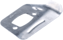 Husqvarna 523 05 25-01 - Wärmeableiter