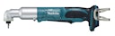Makita Akku-Winkelschlagschrauber DTL061Z