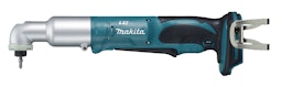 Makita Akku-Winkelschlagschrauber DTL061ZZubehörbild