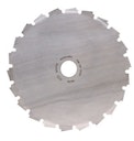 Husqvarna Kreissägeblatt Scarlett 200 mm