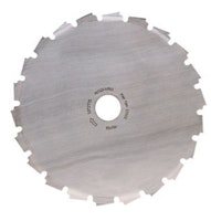 Husqvarna Kreissägeblatt Scarlett 200 mm