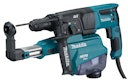 Makita Kombihammer SDS-PLUS HR2653TJ