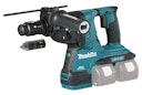 Makita Akku-Kombihammer DHR283ZJU