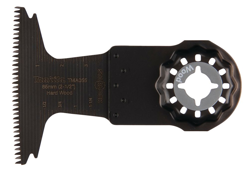 Makita Tauchsägebl.65 BIM TMA055 B-64892