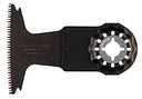 Vorschaubild Makita Tauchsägebl.65 BIM TMA055 B-64892