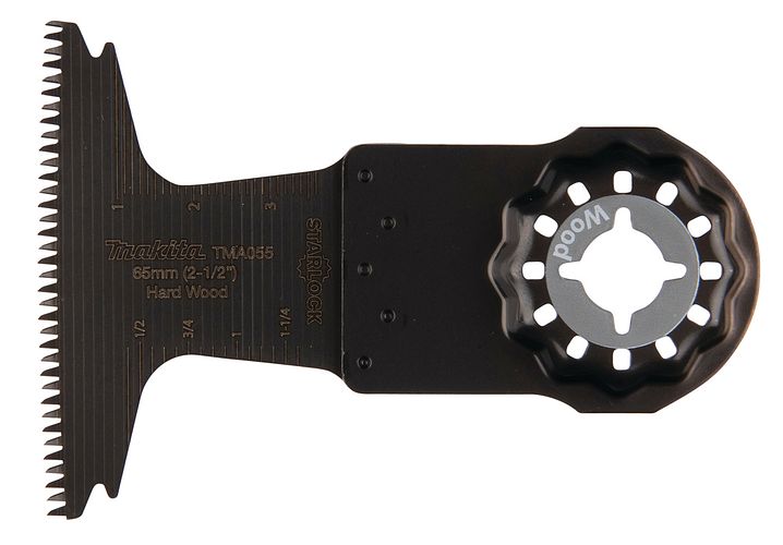 Makita Tauchsägebl.65 BIM TMA055 B-64892