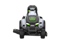 EGO Power Akku-Rasentraktor TR4201E