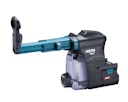 Makita Staubabsaugung DX12 191E54-9