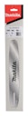 Makita Sägeschiene 40cm 1,3mm 3/8" 191G25-8