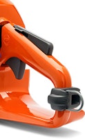 Husqvarna Zusatzöse