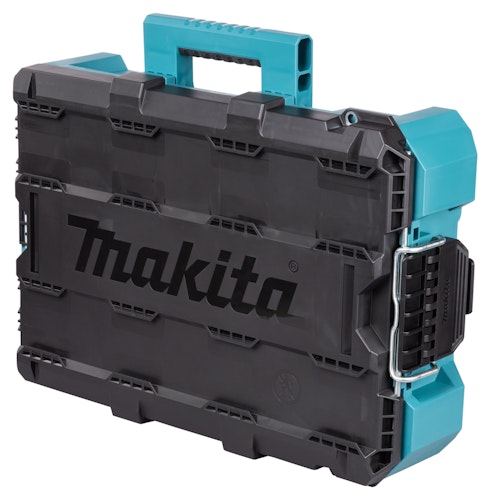 Makita MAKTRAK Werkzeugbox M P-91039
