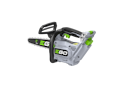 EGO Power Akku-Kettensäge CS1200E Top-Handle