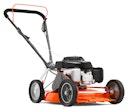 Husqvarna Rasenmäher LB 548S e