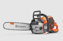 Vorschaubild Husqvarna Akku Motorsäge 550iXP® G 15"