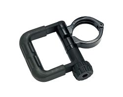 Makita D-Griff kpl. 134890-0