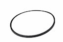 Husqvarna 579 81 93-05 - Riemen Antrieb H
