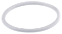 Husqvarna 580 44 39-02 - O-RING
