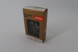 Stihl Kette Rapid Duro 35RD3
