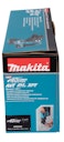 Makita Akku-Kombihammer HR003GZ