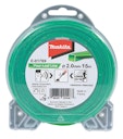 Makita Mähfaden "Four-Leaf" E-01769