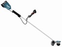 Makita Akku-Freischneider DUR368AZX3