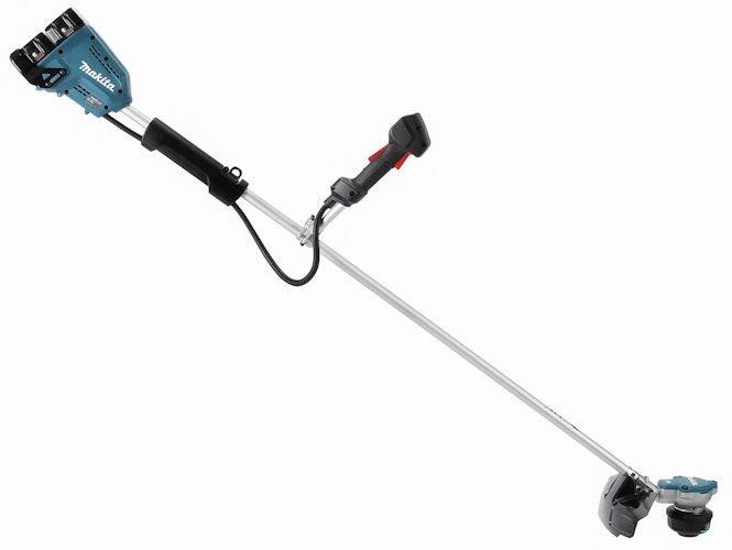 Makita Akku-Freischneider DUR368AZX3