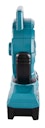 Makita Akku-Lüfter CF001GZ