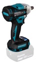 Makita Akku-Schlagschrauber DTW300Z
