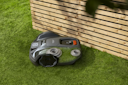 Husqvarna Mähroboter Automower 305E NERA