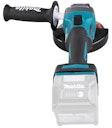 Makita Akku-Winkelschleifer GA005GZ