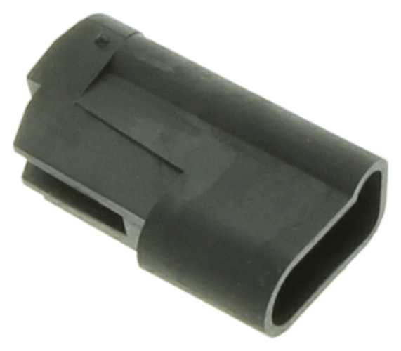 Husqvarna 501 86 24-01 - HUELSE