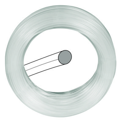 Einhell Sensen-Zubehör basic line 1,6 3436651