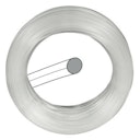 Einhell Sensen-Zubehör basic line 1,6 3436651