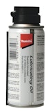 Makita Schmieröl 242077-1 Makita Schmieröl 242077-1Zubehörbild