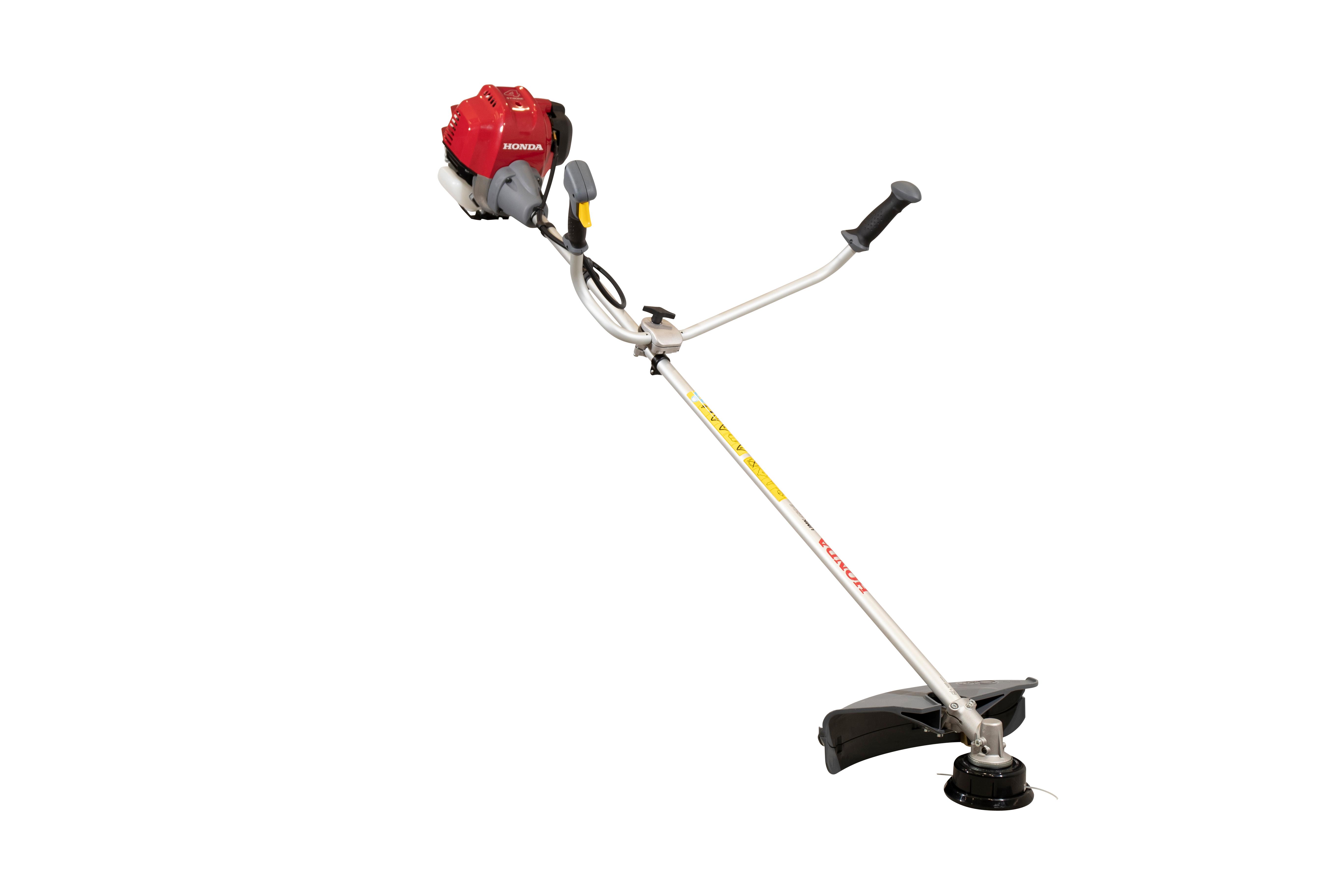 Honda Motorsense UMK 450 UEET B-Ware