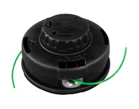 Makita 2-Fadenkopf Tap&Go 191D89-4 Makita 2-Fadenkopf Tap&Go 191D89-4Zubehörbild