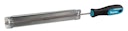 Makita Feilenhalter mit Rundfeile D-70948