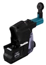 Makita Staubabsaugung DX12 191E54-9