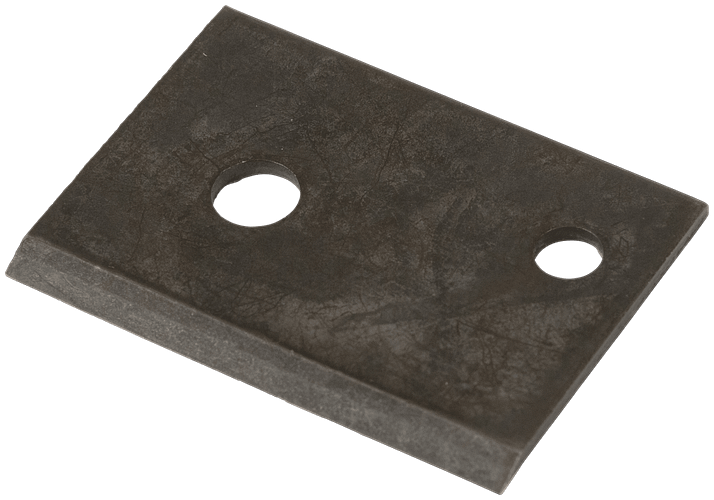 Husqvarna 503 79 88-02 - Messer